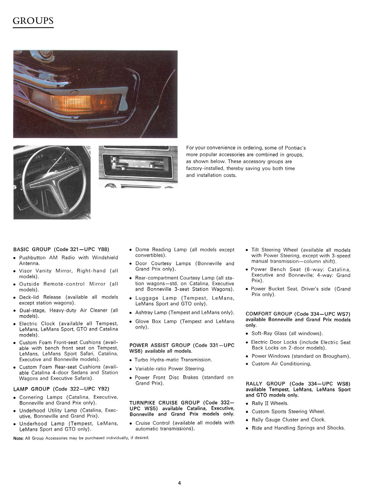 n_1970 Pontiac Accessories-04.jpg